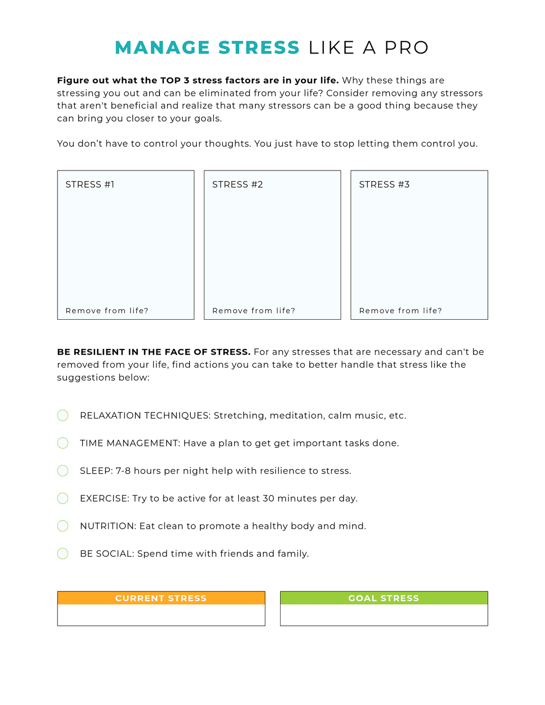 book page 3