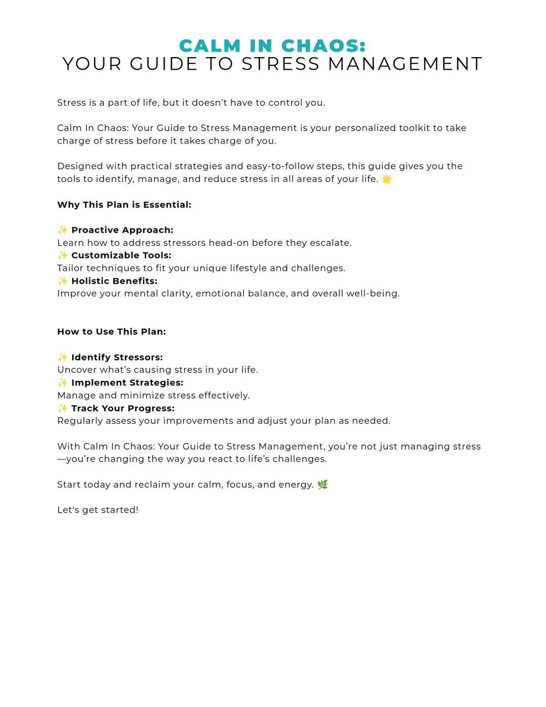 book page 1