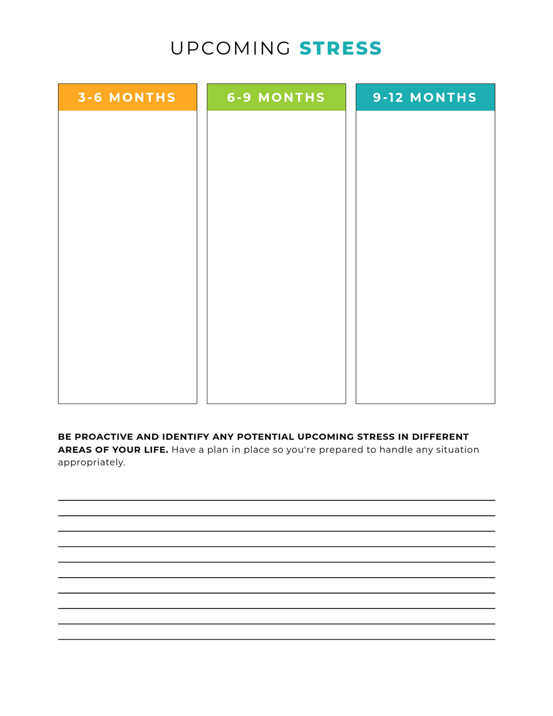 book page 4