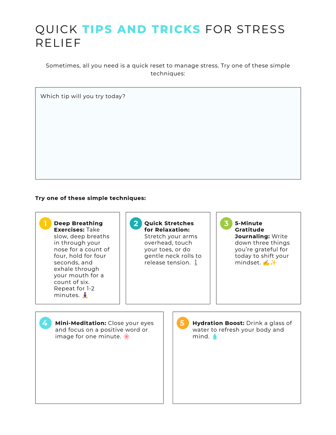 book page 7