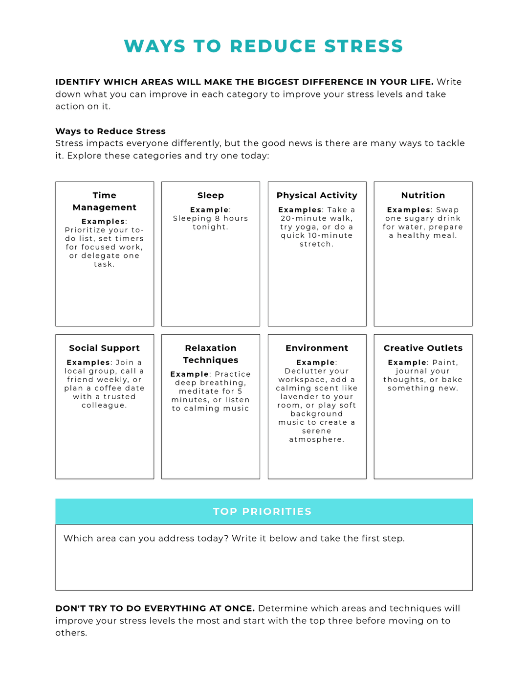 book page 2